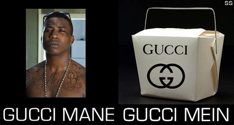 memes gucci|everything gucci meme.